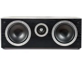 PG Audio Victa 101 schwarz