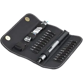 Startech Mini-Schraubendreher PH1 20 Bits
