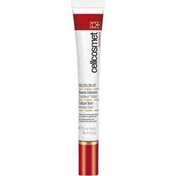 Cellcosmet Cellfiller-XT 15 ml