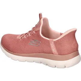 SKECHERS Summits-Dream Chaser Damen Beige/Braun 38