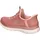 SKECHERS Summits-Dream Chaser Damen Beige/Braun 38