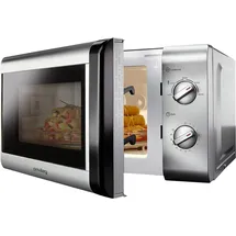 Privileg MM820CTB-PM