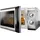 Privileg MM820CTB-PM