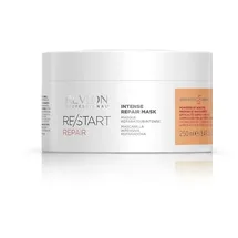 REVLON Professional Revlon Re/Start Intense Recovery Maske, 250ml