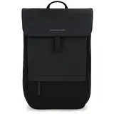 KAPTEN & SON Fyn All Black