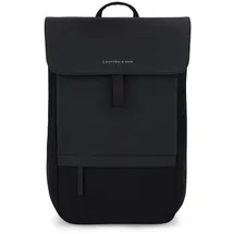 KAPTEN & SON Fyn All Black