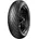130/70-11 60L F/R RF