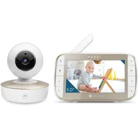 Motorola VM50G 5"