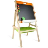 Small Foot Company Kreide- und Magnettafel 10436