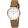 Liebeskind Berlin Leder 34 mm LT-0168-LQ