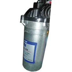 UNGER HydroPower RO XXL Membranpumpe Shurflo