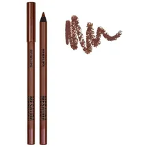 Mesauda Rebelips Lippenstift 1,2 g