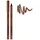 Mesauda Rebelips Lippenstift 1,2 g