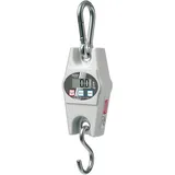 Kern Hängewaage HCB 50K100