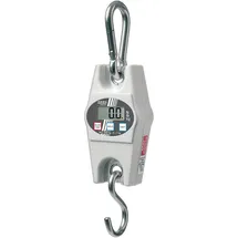 Kern Hängewaage HCB 50K100