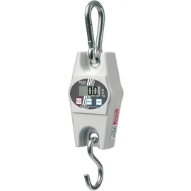 Kern Hängewaage HCB 50K100