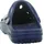 Chung Shi Dux Clog navy 38