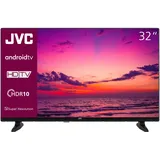 JVC LT-32VAF3355 32" LED Full HD Android Smart TV