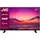 JVC LT-32VAF3355 32" LED Full HD Android Smart TV