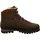 MEINDL Borneo 2 MFS Herren braun/nougat 42,5