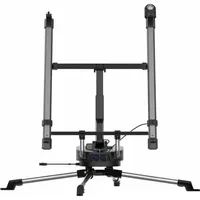 ECOFLOW Solar Tracker