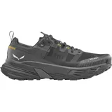 Salewa Herren Pedroc 2 Max Schuhe (Größe 43, schwarz)