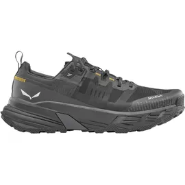 Salewa Herren Pedroc 2 Max Schuhe (Größe 43, schwarz)