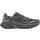 Salewa Herren Pedroc 2 Max Schuhe (Größe 43, schwarz)