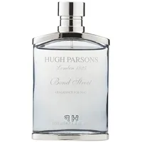 Hugh Parsons Bond Street Eau de Parfum Spray