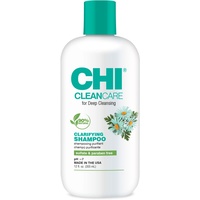 Farouk CHI Cleancare - Clarifying Shampoo 355 ml