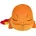 Jazwares Glumanda 45