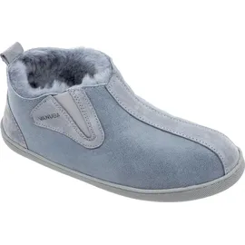 Vanuba Pantoffeln Grau 46