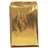 Tatonka Rettungsdecke gold