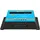 Victron Energy BlueSolar PWM-Light 48V 20A