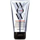 Color WOW Color Security Shampoo 75 ml