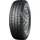 Yokohama 225/65 R16C 112R/110R BluEarth-Van AllSeason RY61