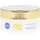 NIVEA Q10 Power Anti-Falten Extra Nourishing Spf15 50ml