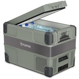 Truma Cooler C60