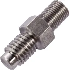 Collomix Adapter 1/2
