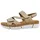 Rieker V236660 Herren Beige 41