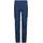 CMP Zip Off Pant midnight (N835) 152