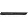 CAPTIVA Entry Gaming R10-1009GE 15,3" AMD Ryzen 7 255 32 GB RAM 2 TB SSD RTX 5060 ohne Betriebssystem
