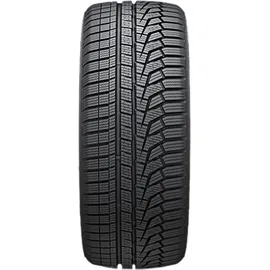 Hankook Winter i*cept evo2 W320 225/45 R17 91H