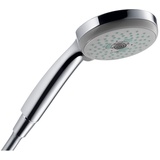 Hansgrohe Croma 100 Multi (28536000)