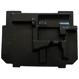 Makita Tiefziehteil für Makpac 837916-4