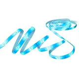 WIZ Light Strip Lichtband, LED 8720169077669, RGB