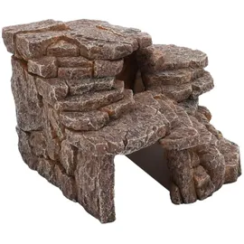 Hobby Desert Cave 2 - Höhle für Terrarien und Aquarien