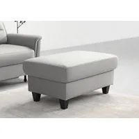 sit&more Farö Microfaser Euphoria grau