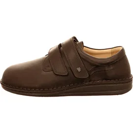 Finn Comfort FinnComfort Prophylaxe 96103 d'braun 37