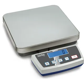 Kern Paketwaage DE 60K10D